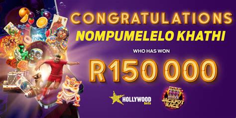 hollywoodbets.net spina zonke - hollywoodbets.com